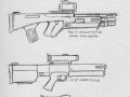 jn-Rifles-sketch.jpg